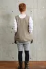 Thumbnail of product image 3
