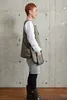 Thumbnail of product image 2