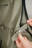 Thumbnail of product image 9