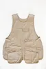 Thumbnail of product image 4