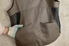商品圖片 7 縮圖