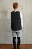 商品圖片 3 縮圖