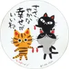 商品画像 1 のサムネイル