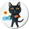商品画像 1 のサムネイル