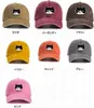 商品画像 2 のサムネイル