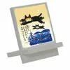 商品画像 1 のサムネイル