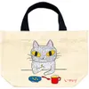 商品画像 1 のサムネイル