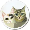 商品画像 1 のサムネイル