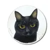 商品画像 1 のサムネイル