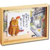Thumbnail of product image 1