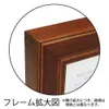 商品圖片 3 縮圖