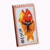 Thumbnail of product image 1