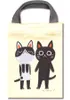 商品画像 1 のサムネイル