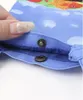 商品画像 2 のサムネイル
