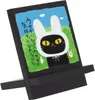 Thumbnail of product image 1