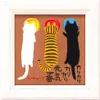 商品画像 1 のサムネイル
