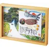 商品画像 1 のサムネイル