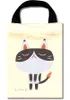 商品画像 1 のサムネイル