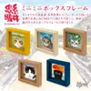 商品圖片 2 縮圖