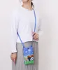 商品画像 4 のサムネイル