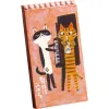 Thumbnail of product image 1
