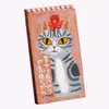 商品圖片 1 縮圖