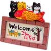 Thumbnail of product image 1