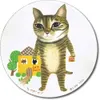 商品画像 1 のサムネイル
