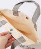 商品画像 2 のサムネイル