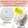 商品画像 2 のサムネイル