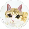 商品画像 1 のサムネイル