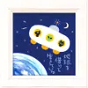 商品圖片 1 縮圖