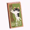 商品圖片 1 縮圖