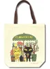 Thumbnail of product image 1