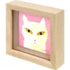 商品画像 1 のサムネイル
