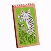 Thumbnail of product image 1