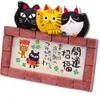 商品圖片 1 縮圖