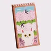 Thumbnail of product image 1