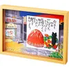 商品画像 1 のサムネイル