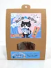 商品画像 3 のサムネイル