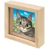 商品画像 1 のサムネイル