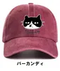 商品画像 1 のサムネイル