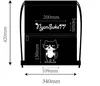 商品画像 2 のサムネイル
