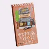 Thumbnail of product image 1