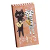 Thumbnail of product image 1