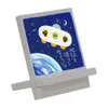 商品画像 1 のサムネイル