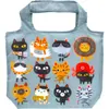 商品画像 1 のサムネイル