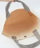 商品圖片 4 縮圖