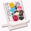 商品画像 1 のサムネイル