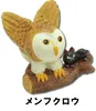 商品画像 1 のサムネイル